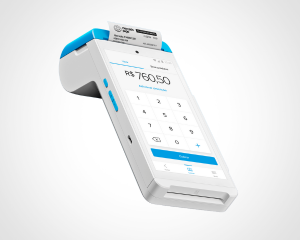 Point Smart 2